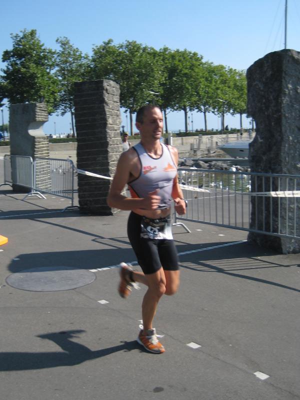 20080830_Triathlon_SM_Lausanne 060.jpg